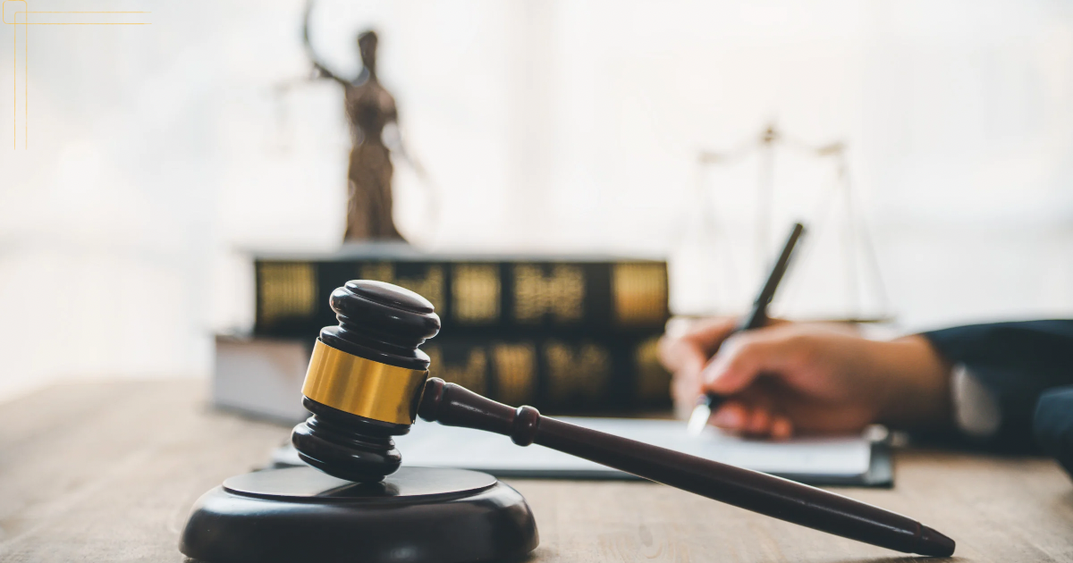 公判期日（裁判）の流れとは？わかりやすく解説！ - Legal Introducer